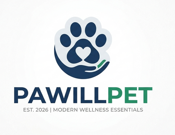 PawillPet